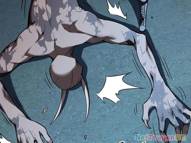 đọc truyện Mạt Nhật Thiên Hạ: Ta, Virus Quân Vương Chương 25 ảnh 120 tại Thiên Thai Truyện