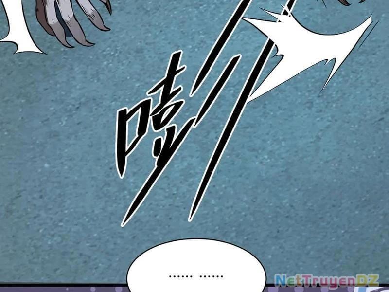 đọc truyện Mạt Nhật Thiên Hạ: Ta, Virus Quân Vương Chương 25 ảnh 121 tại Thiên Thai Truyện