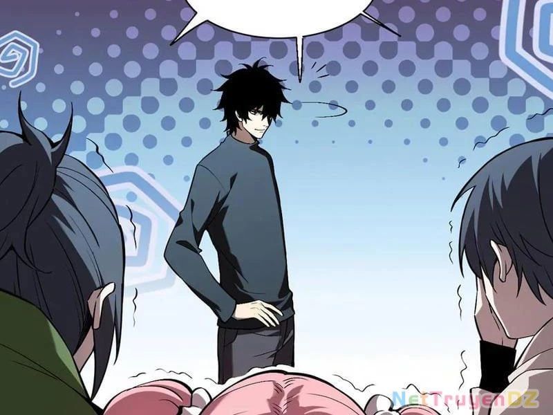 đọc truyện Mạt Nhật Thiên Hạ: Ta, Virus Quân Vương Chương 25 ảnh 122 tại Thiên Thai Truyện