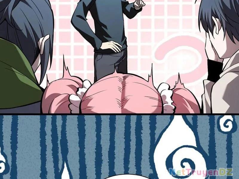 đọc truyện Mạt Nhật Thiên Hạ: Ta, Virus Quân Vương Chương 25 ảnh 124 tại Thiên Thai Truyện