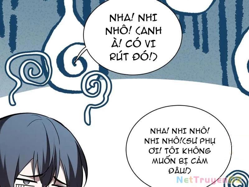 đọc truyện Mạt Nhật Thiên Hạ: Ta, Virus Quân Vương Chương 25 ảnh 125 tại Thiên Thai Truyện