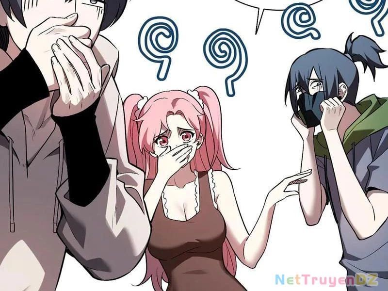 đọc truyện Mạt Nhật Thiên Hạ: Ta, Virus Quân Vương Chương 25 ảnh 126 tại Thiên Thai Truyện