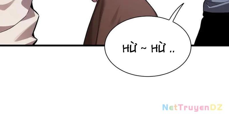 đọc truyện Mạt Nhật Thiên Hạ: Ta, Virus Quân Vương Chương 25 ảnh 127 tại Thiên Thai Truyện