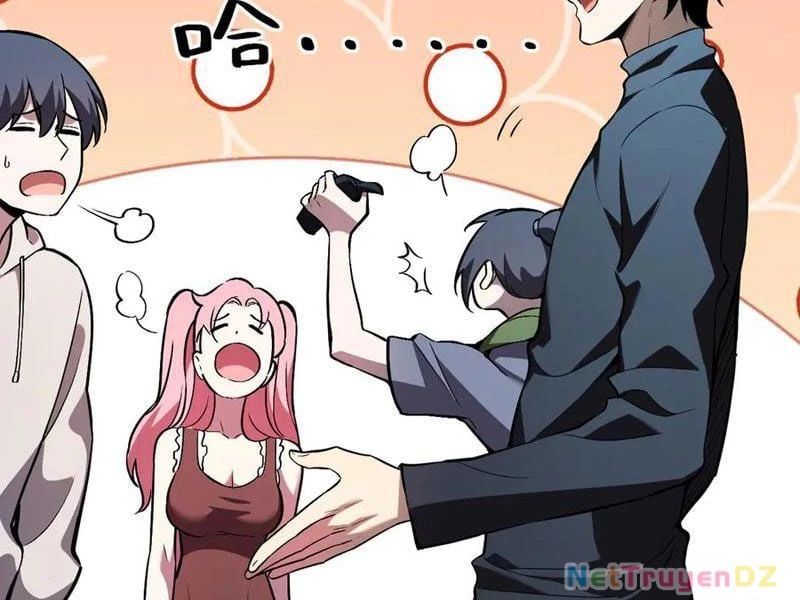 đọc truyện Mạt Nhật Thiên Hạ: Ta, Virus Quân Vương Chương 25 ảnh 129 tại Thiên Thai Truyện