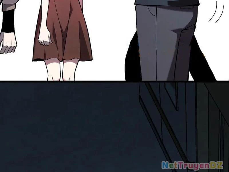 đọc truyện Mạt Nhật Thiên Hạ: Ta, Virus Quân Vương Chương 25 ảnh 130 tại Thiên Thai Truyện