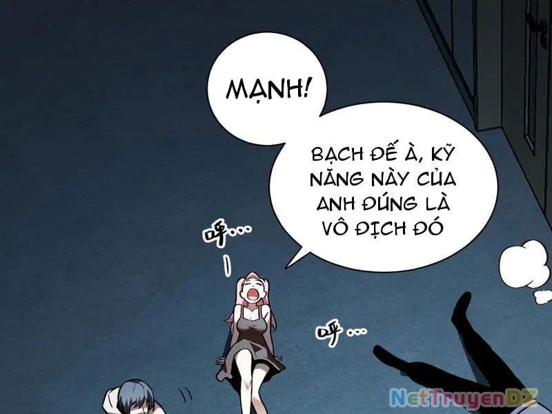 đọc truyện Mạt Nhật Thiên Hạ: Ta, Virus Quân Vương Chương 25 ảnh 131 tại Thiên Thai Truyện