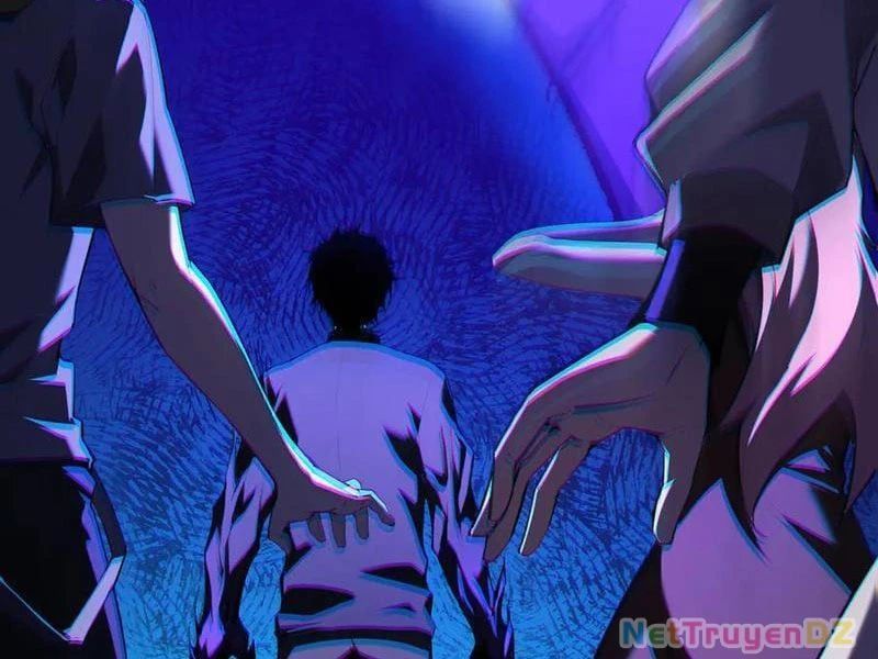 đọc truyện Mạt Nhật Thiên Hạ: Ta, Virus Quân Vương Chương 25 ảnh 15 tại Thiên Thai Truyện