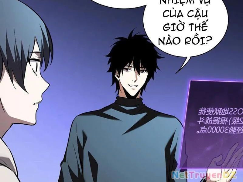 đọc truyện Mạt Nhật Thiên Hạ: Ta, Virus Quân Vương Chương 25 ảnh 135 tại Thiên Thai Truyện