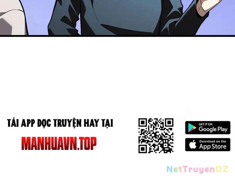 đọc truyện Mạt Nhật Thiên Hạ: Ta, Virus Quân Vương Chương 25 ảnh 136 tại Thiên Thai Truyện