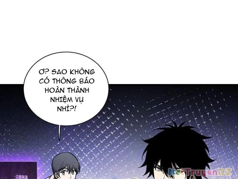 đọc truyện Mạt Nhật Thiên Hạ: Ta, Virus Quân Vương Chương 25 ảnh 137 tại Thiên Thai Truyện