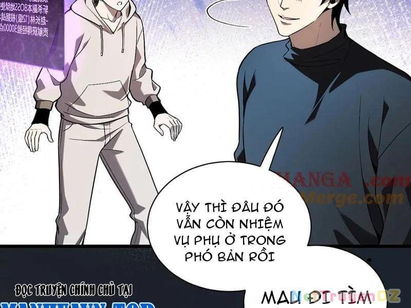 đọc truyện Mạt Nhật Thiên Hạ: Ta, Virus Quân Vương Chương 25 ảnh 138 tại Thiên Thai Truyện