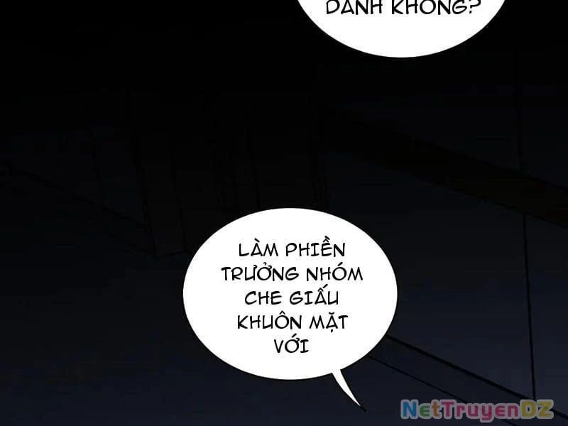 đọc truyện Mạt Nhật Thiên Hạ: Ta, Virus Quân Vương Chương 25 ảnh 141 tại Thiên Thai Truyện