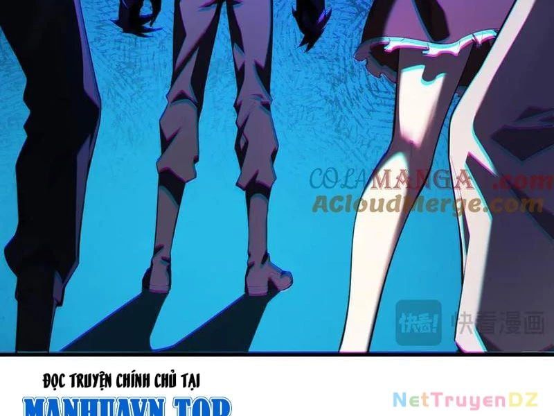 đọc truyện Mạt Nhật Thiên Hạ: Ta, Virus Quân Vương Chương 25 ảnh 16 tại Thiên Thai Truyện