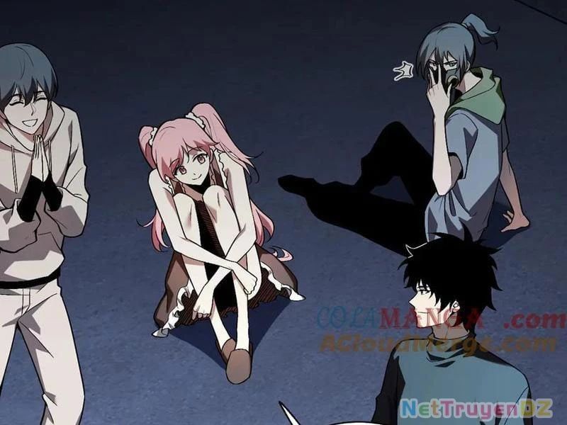 đọc truyện Mạt Nhật Thiên Hạ: Ta, Virus Quân Vương Chương 25 ảnh 142 tại Thiên Thai Truyện