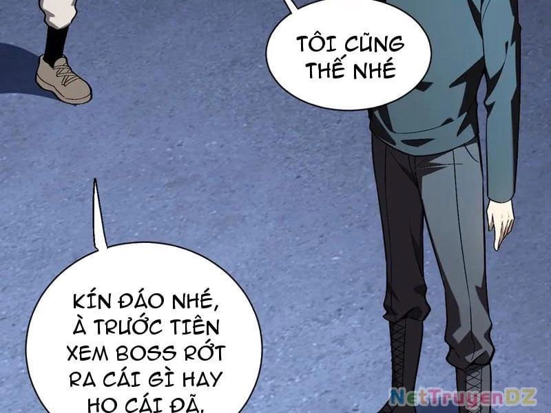 đọc truyện Mạt Nhật Thiên Hạ: Ta, Virus Quân Vương Chương 25 ảnh 143 tại Thiên Thai Truyện