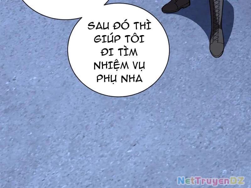 đọc truyện Mạt Nhật Thiên Hạ: Ta, Virus Quân Vương Chương 25 ảnh 144 tại Thiên Thai Truyện