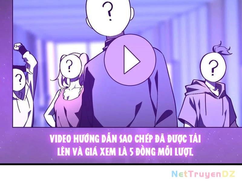 đọc truyện Mạt Nhật Thiên Hạ: Ta, Virus Quân Vương Chương 25 ảnh 146 tại Thiên Thai Truyện