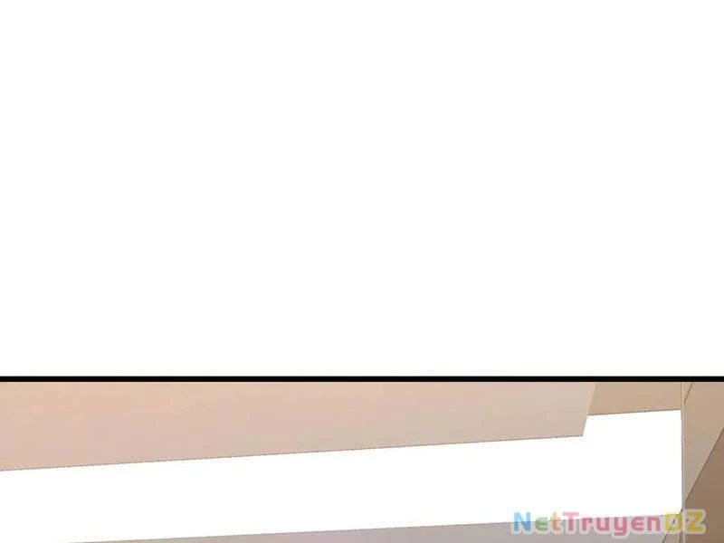 đọc truyện Mạt Nhật Thiên Hạ: Ta, Virus Quân Vương Chương 25 ảnh 147 tại Thiên Thai Truyện