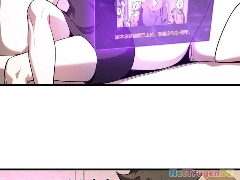 đọc truyện Mạt Nhật Thiên Hạ: Ta, Virus Quân Vương Chương 25 ảnh 149 tại Thiên Thai Truyện