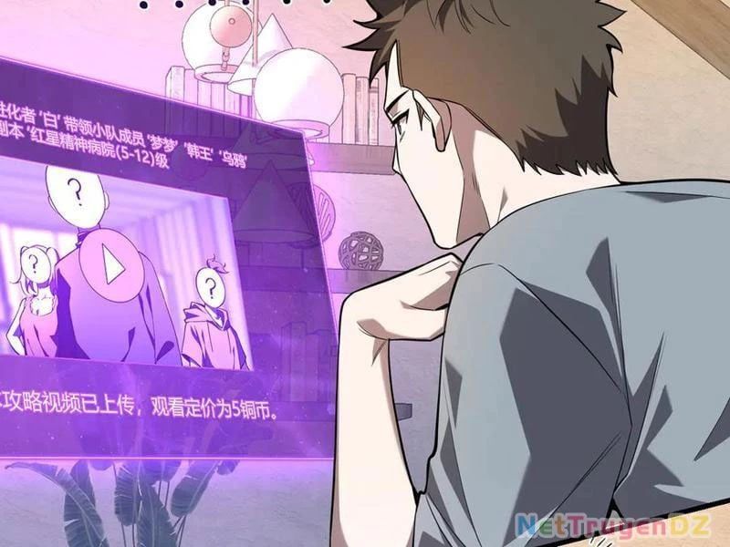 đọc truyện Mạt Nhật Thiên Hạ: Ta, Virus Quân Vương Chương 25 ảnh 150 tại Thiên Thai Truyện