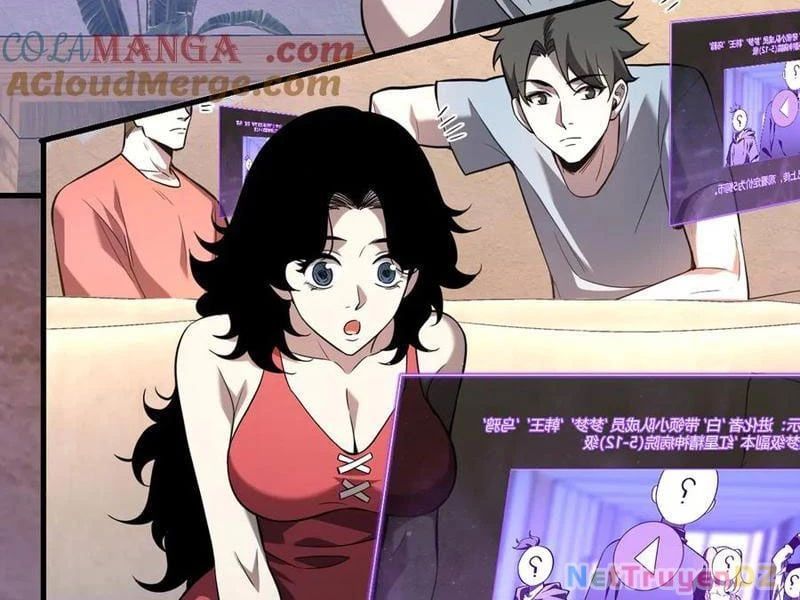 đọc truyện Mạt Nhật Thiên Hạ: Ta, Virus Quân Vương Chương 25 ảnh 151 tại Thiên Thai Truyện