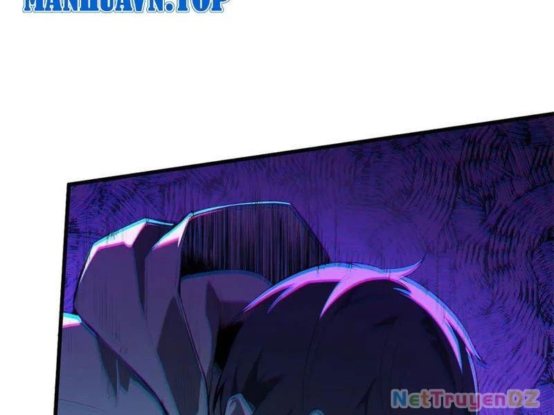 đọc truyện Mạt Nhật Thiên Hạ: Ta, Virus Quân Vương Chương 25 ảnh 17 tại Thiên Thai Truyện