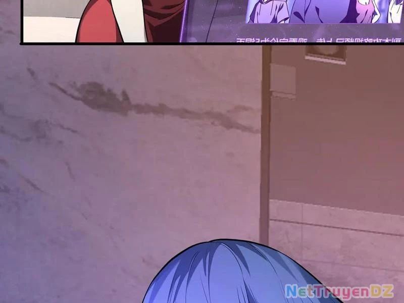 đọc truyện Mạt Nhật Thiên Hạ: Ta, Virus Quân Vương Chương 25 ảnh 152 tại Thiên Thai Truyện