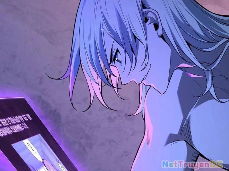 đọc truyện Mạt Nhật Thiên Hạ: Ta, Virus Quân Vương Chương 25 ảnh 153 tại Thiên Thai Truyện