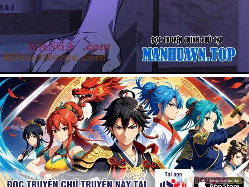 đọc truyện Mạt Nhật Thiên Hạ: Ta, Virus Quân Vương Chương 25 ảnh 155 tại Thiên Thai Truyện