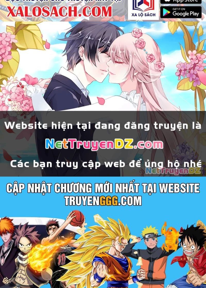 đọc truyện Mạt Nhật Thiên Hạ: Ta, Virus Quân Vương Chương 25 ảnh 156 tại Thiên Thai Truyện