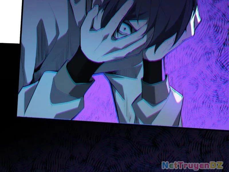 đọc truyện Mạt Nhật Thiên Hạ: Ta, Virus Quân Vương Chương 25 ảnh 18 tại Thiên Thai Truyện