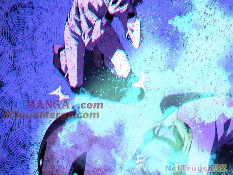 đọc truyện Mạt Nhật Thiên Hạ: Ta, Virus Quân Vương Chương 25 ảnh 20 tại Thiên Thai Truyện