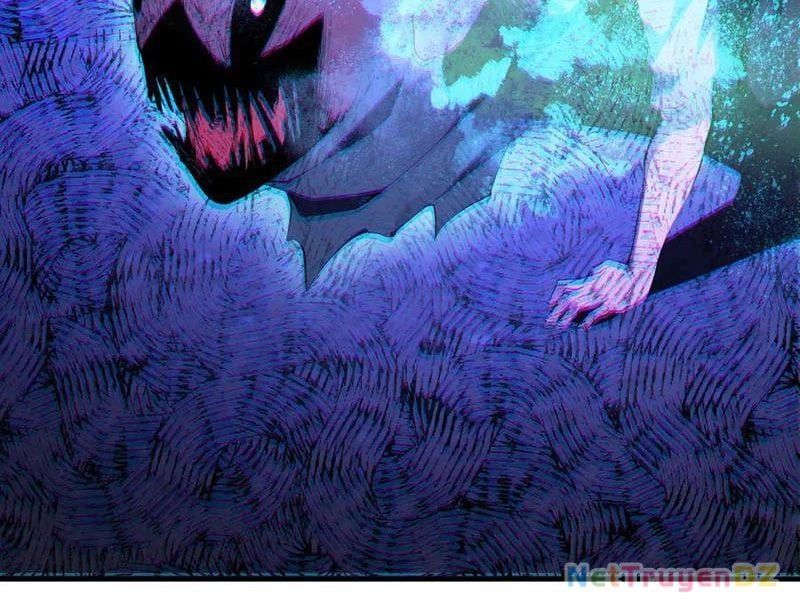 đọc truyện Mạt Nhật Thiên Hạ: Ta, Virus Quân Vương Chương 25 ảnh 21 tại Thiên Thai Truyện