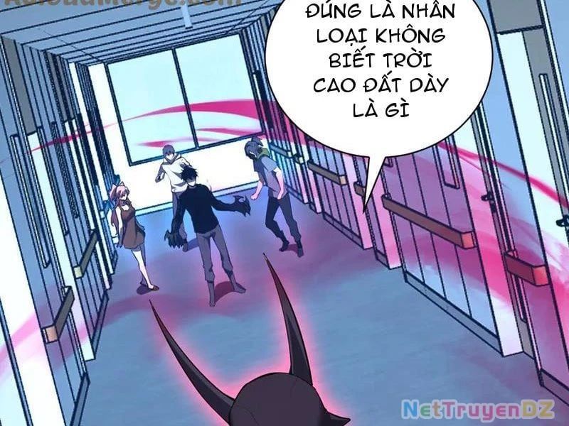 đọc truyện Mạt Nhật Thiên Hạ: Ta, Virus Quân Vương Chương 25 ảnh 4 tại Thiên Thai Truyện