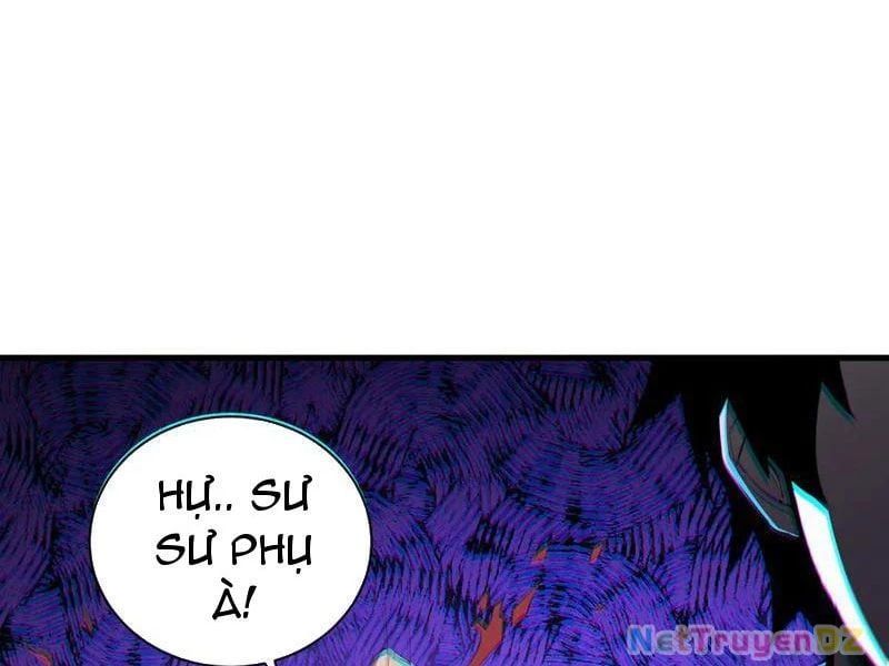 đọc truyện Mạt Nhật Thiên Hạ: Ta, Virus Quân Vương Chương 25 ảnh 22 tại Thiên Thai Truyện