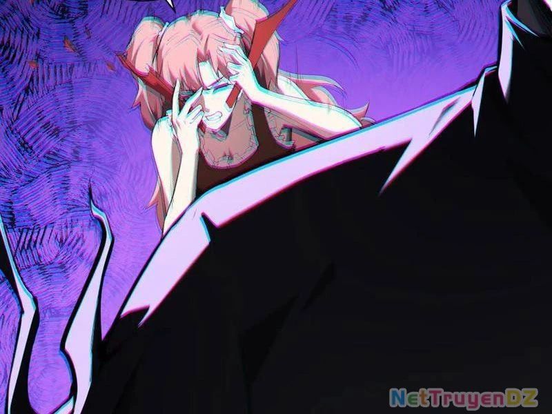 đọc truyện Mạt Nhật Thiên Hạ: Ta, Virus Quân Vương Chương 25 ảnh 23 tại Thiên Thai Truyện