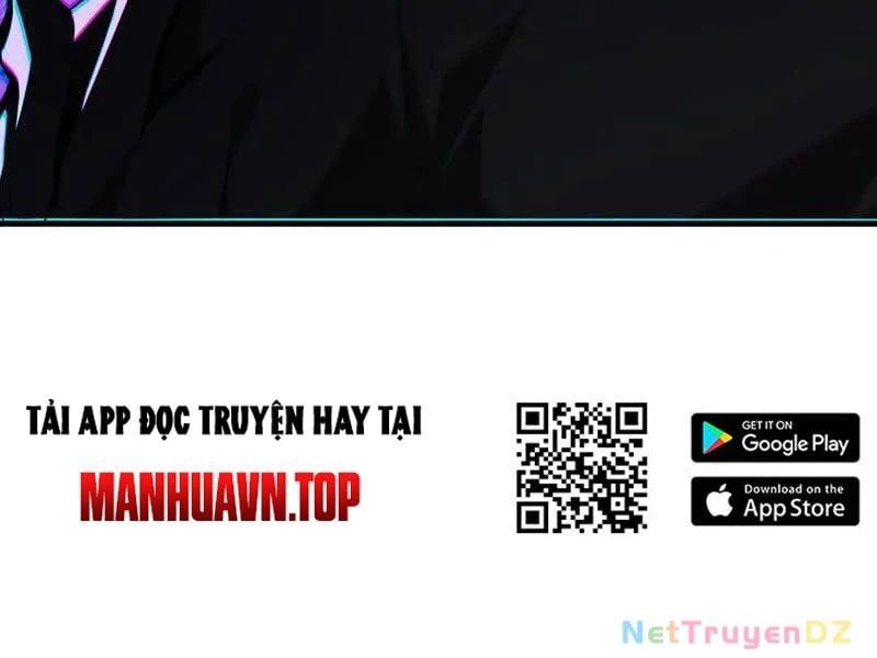 đọc truyện Mạt Nhật Thiên Hạ: Ta, Virus Quân Vương Chương 25 ảnh 24 tại Thiên Thai Truyện