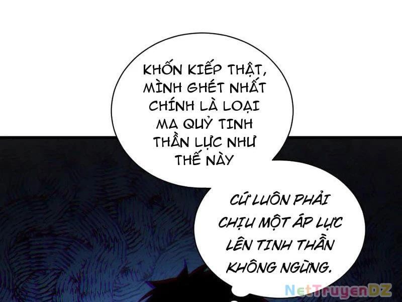 đọc truyện Mạt Nhật Thiên Hạ: Ta, Virus Quân Vương Chương 25 ảnh 25 tại Thiên Thai Truyện