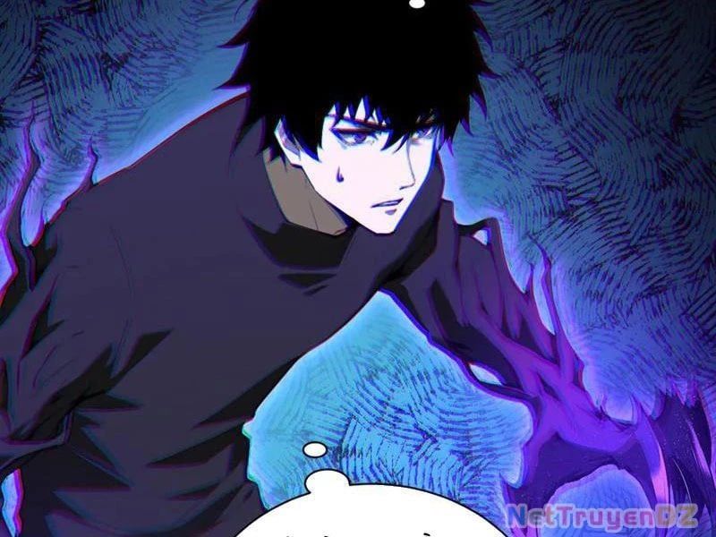 đọc truyện Mạt Nhật Thiên Hạ: Ta, Virus Quân Vương Chương 25 ảnh 26 tại Thiên Thai Truyện