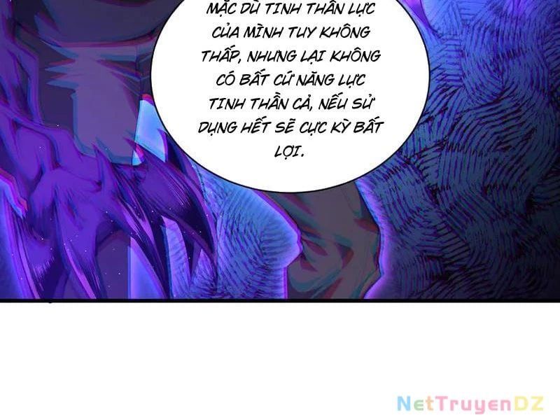 đọc truyện Mạt Nhật Thiên Hạ: Ta, Virus Quân Vương Chương 25 ảnh 27 tại Thiên Thai Truyện