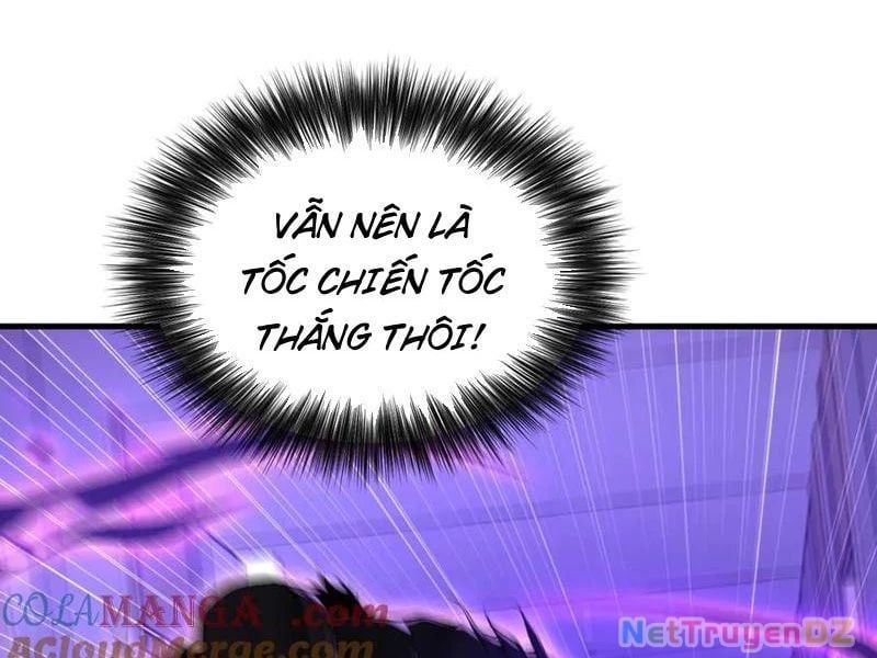 đọc truyện Mạt Nhật Thiên Hạ: Ta, Virus Quân Vương Chương 25 ảnh 28 tại Thiên Thai Truyện