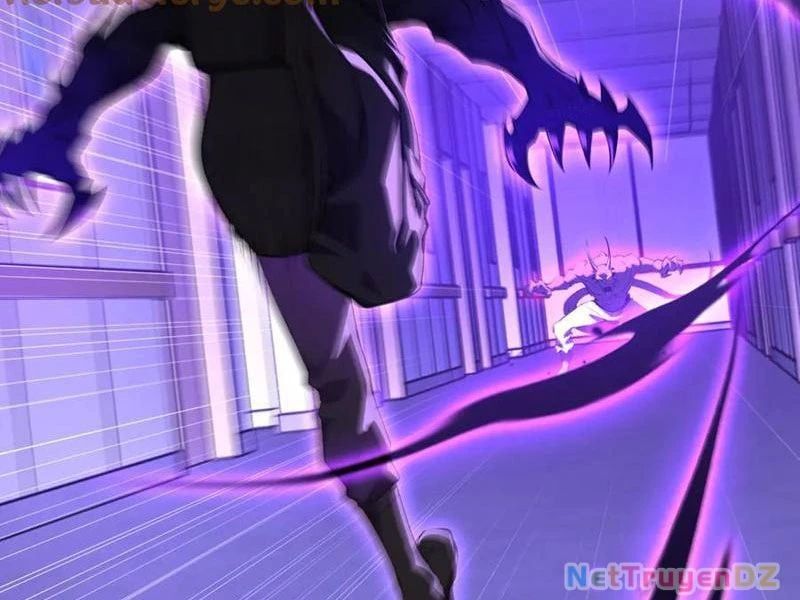 đọc truyện Mạt Nhật Thiên Hạ: Ta, Virus Quân Vương Chương 25 ảnh 29 tại Thiên Thai Truyện