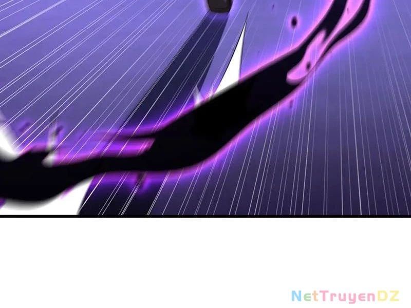 đọc truyện Mạt Nhật Thiên Hạ: Ta, Virus Quân Vương Chương 25 ảnh 30 tại Thiên Thai Truyện