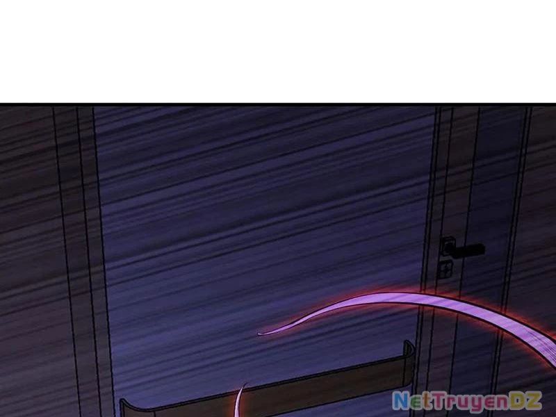 đọc truyện Mạt Nhật Thiên Hạ: Ta, Virus Quân Vương Chương 25 ảnh 31 tại Thiên Thai Truyện