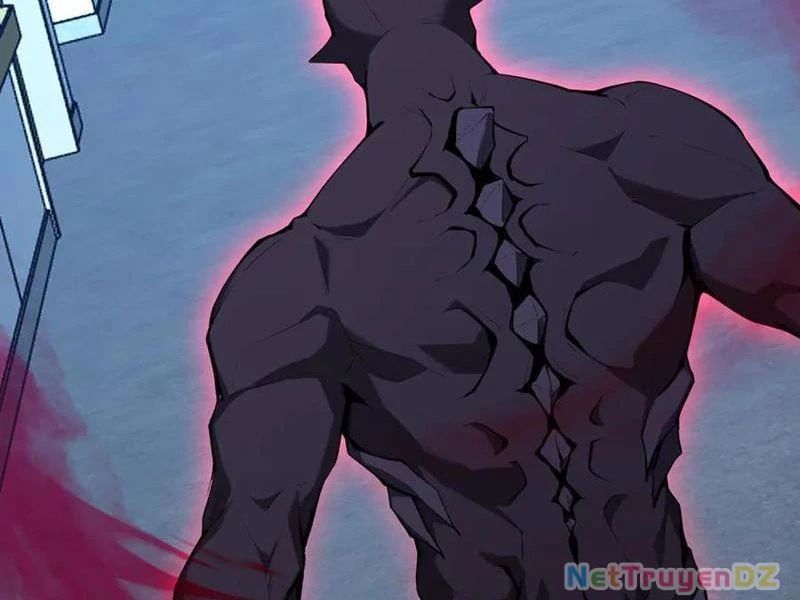 đọc truyện Mạt Nhật Thiên Hạ: Ta, Virus Quân Vương Chương 25 ảnh 5 tại Thiên Thai Truyện