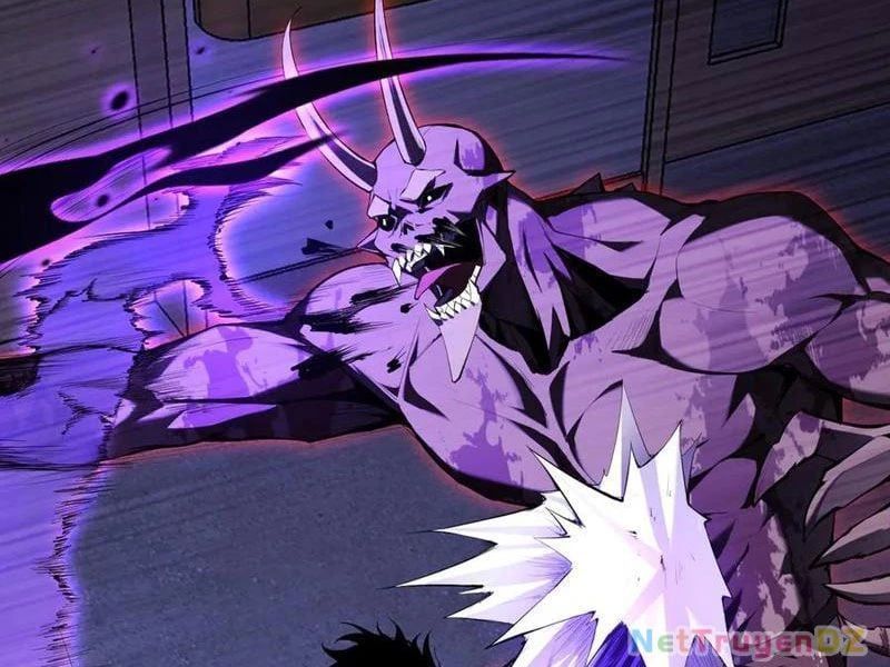 đọc truyện Mạt Nhật Thiên Hạ: Ta, Virus Quân Vương Chương 25 ảnh 32 tại Thiên Thai Truyện