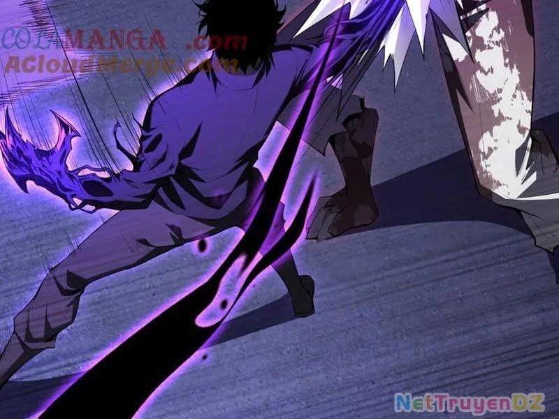 đọc truyện Mạt Nhật Thiên Hạ: Ta, Virus Quân Vương Chương 25 ảnh 33 tại Thiên Thai Truyện