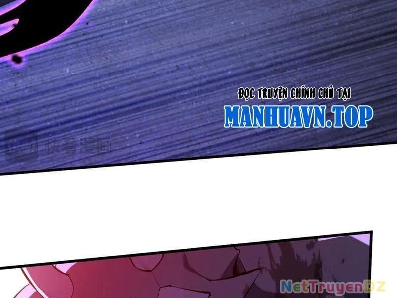 đọc truyện Mạt Nhật Thiên Hạ: Ta, Virus Quân Vương Chương 25 ảnh 34 tại Thiên Thai Truyện