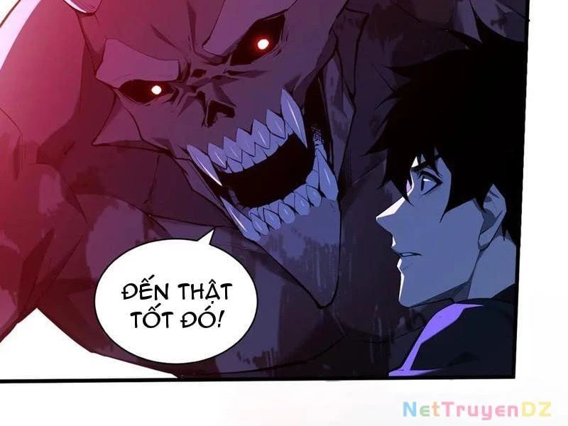 đọc truyện Mạt Nhật Thiên Hạ: Ta, Virus Quân Vương Chương 25 ảnh 35 tại Thiên Thai Truyện