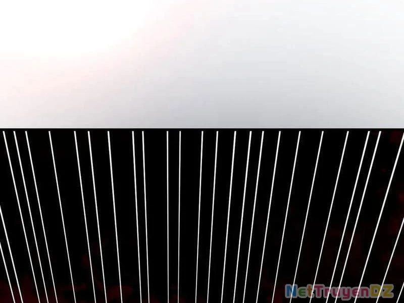 đọc truyện Mạt Nhật Thiên Hạ: Ta, Virus Quân Vương Chương 25 ảnh 36 tại Thiên Thai Truyện